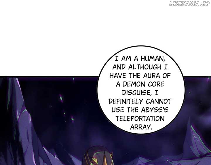 Chapter 152 page 135