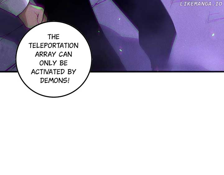 Chapter 152 page 138