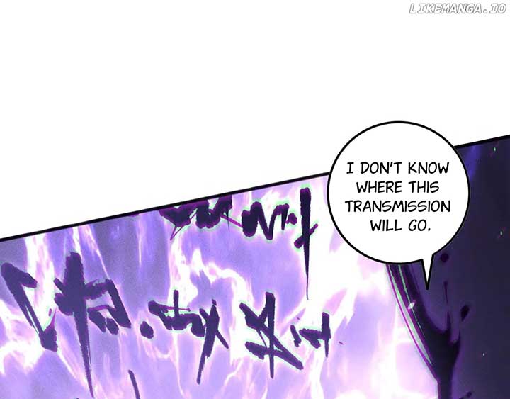 Chapter 152 page 141
