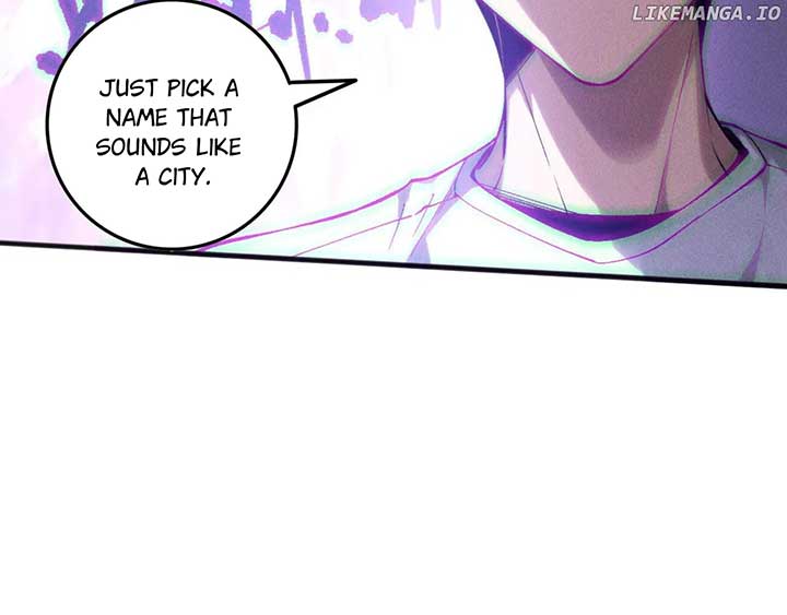Chapter 152 page 143