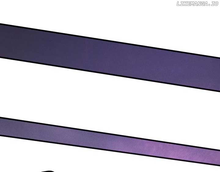 Chapter 152 page 144