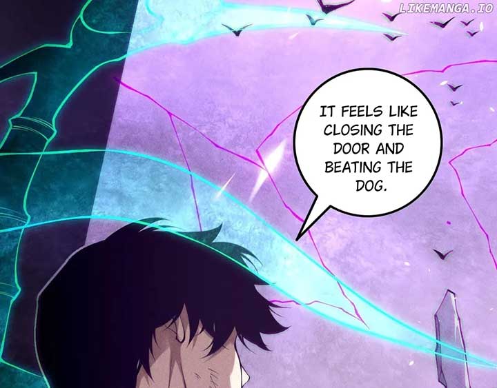 Chapter 153 page 12