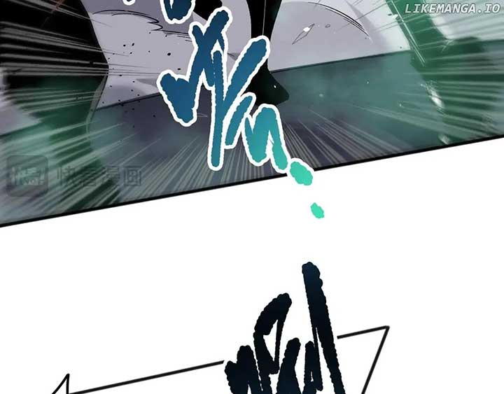 Chapter 153 page 15