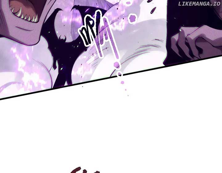 Chapter 153 page 32