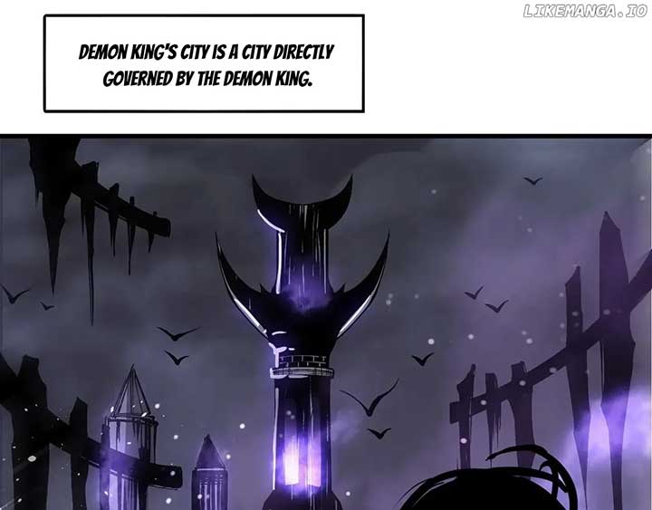 Chapter 153 page 46