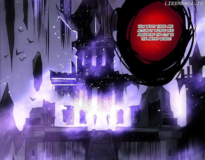 Chapter 153 page 47