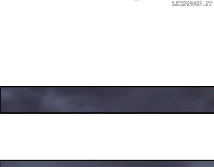 Chapter 153 page 50
