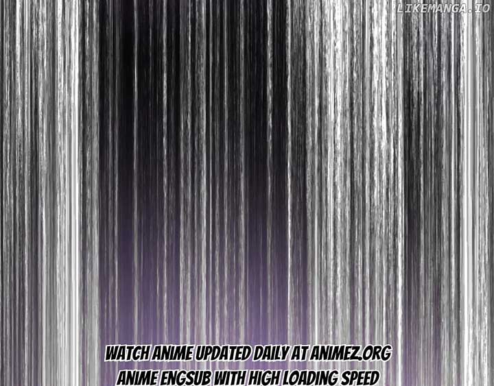 Chapter 153 page 53