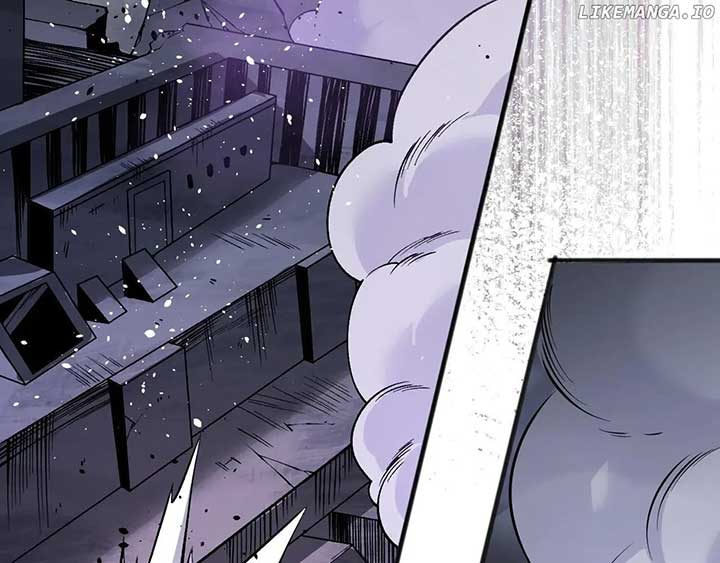 Chapter 153 page 55