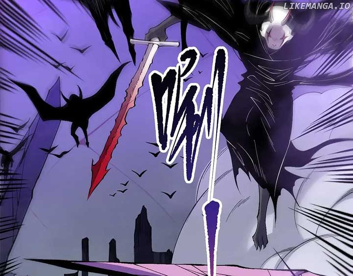 Chapter 153 page 60
