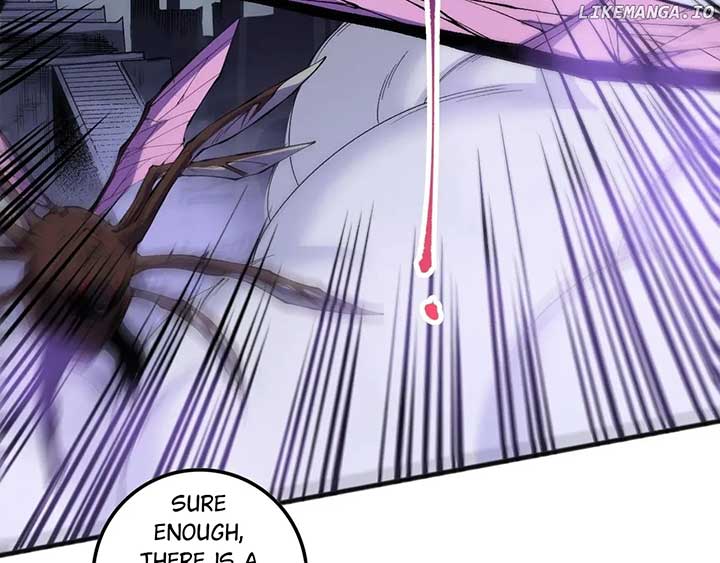 Chapter 153 page 61