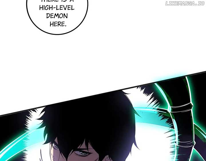Chapter 153 page 62