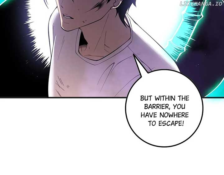 Chapter 153 page 63