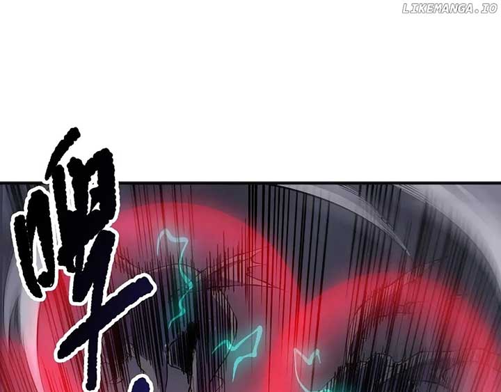 Chapter 153 page 64
