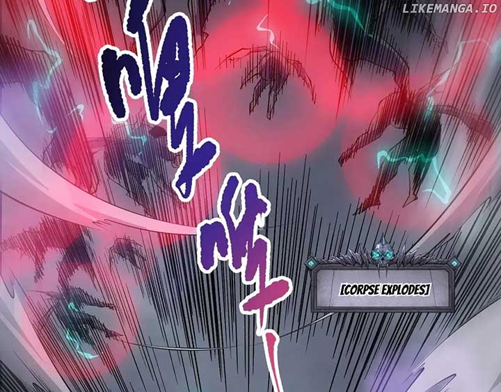 Chapter 153 page 65