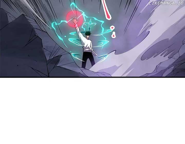 Chapter 153 page 66