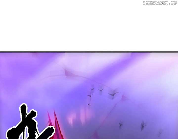 Chapter 153 page 67