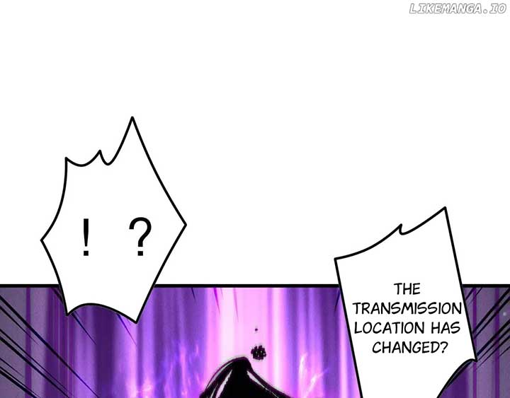 Chapter 153 page 79