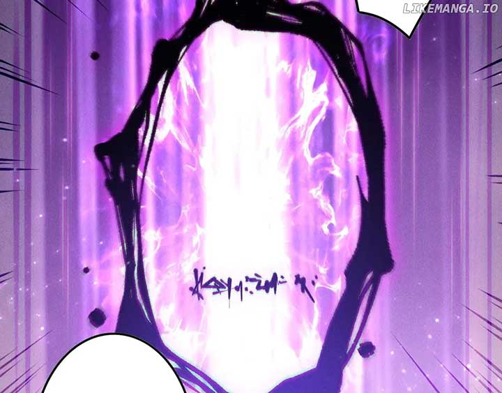 Chapter 153 page 80