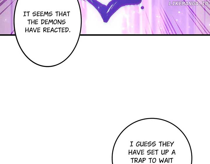 Chapter 153 page 81