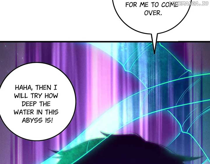 Chapter 153 page 82