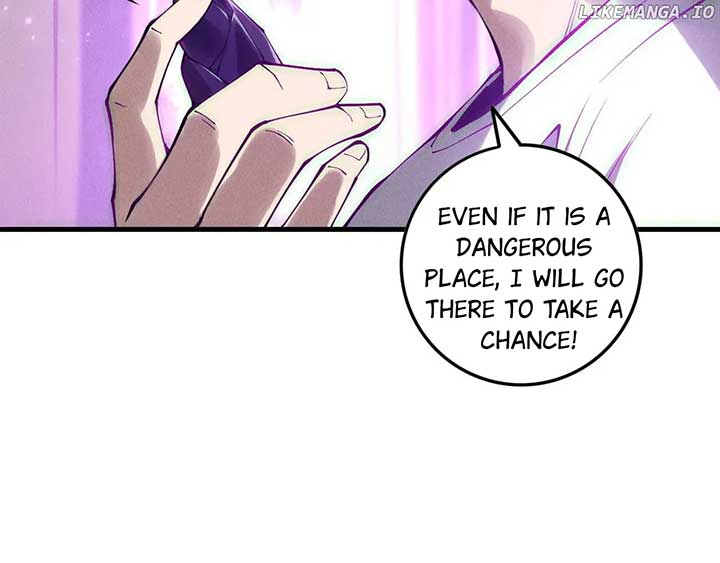 Chapter 153 page 84