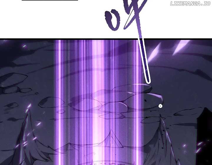 Chapter 153 page 89