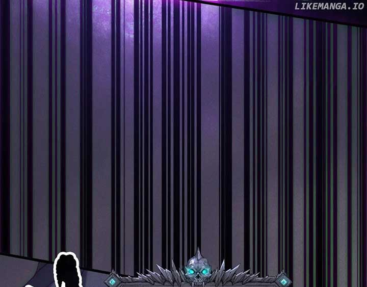 Chapter 153 page 96