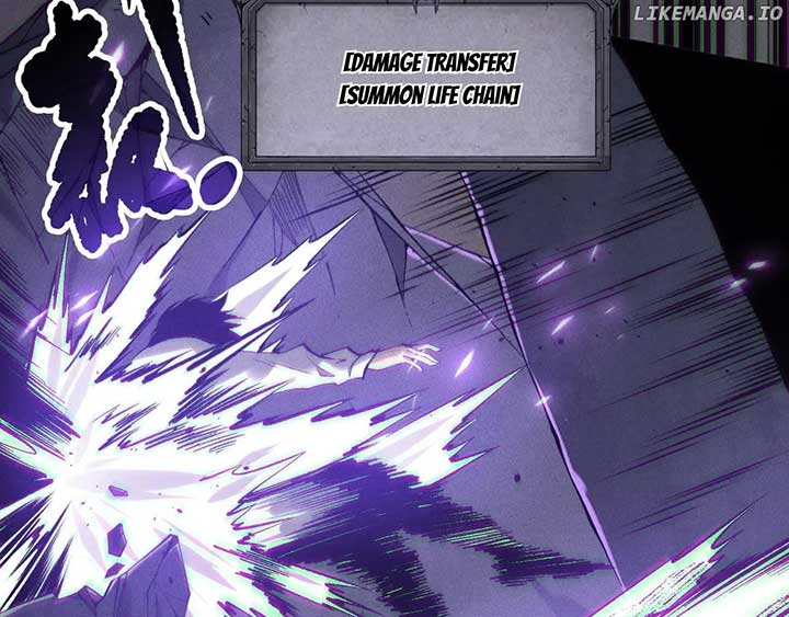 Chapter 153 page 97