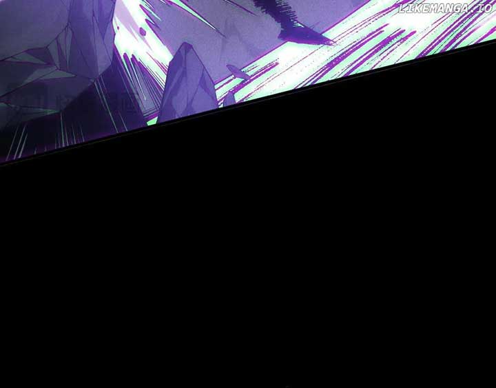 Chapter 153 page 98