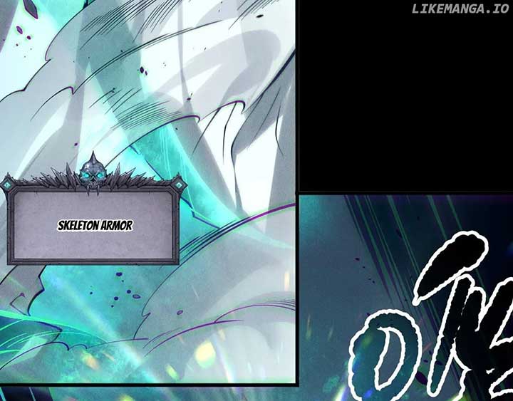Chapter 153 page 100