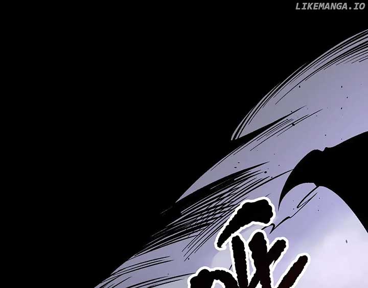 Chapter 153 page 111