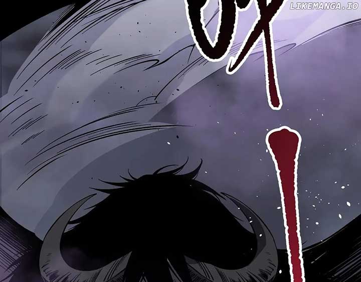 Chapter 153 page 112