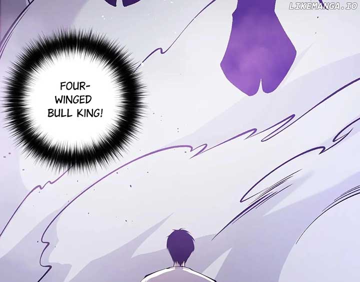 Chapter 153 page 115