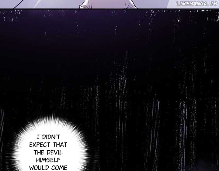 Chapter 153 page 116