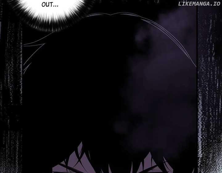 Chapter 153 page 117