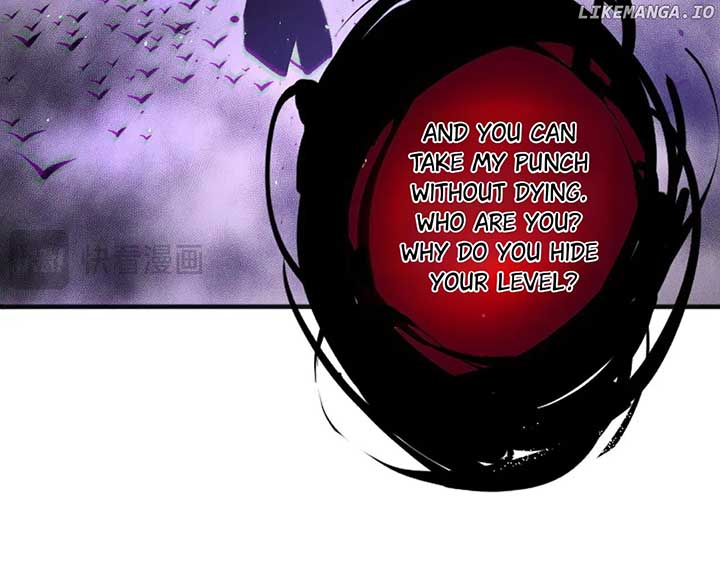 Chapter 153 page 122