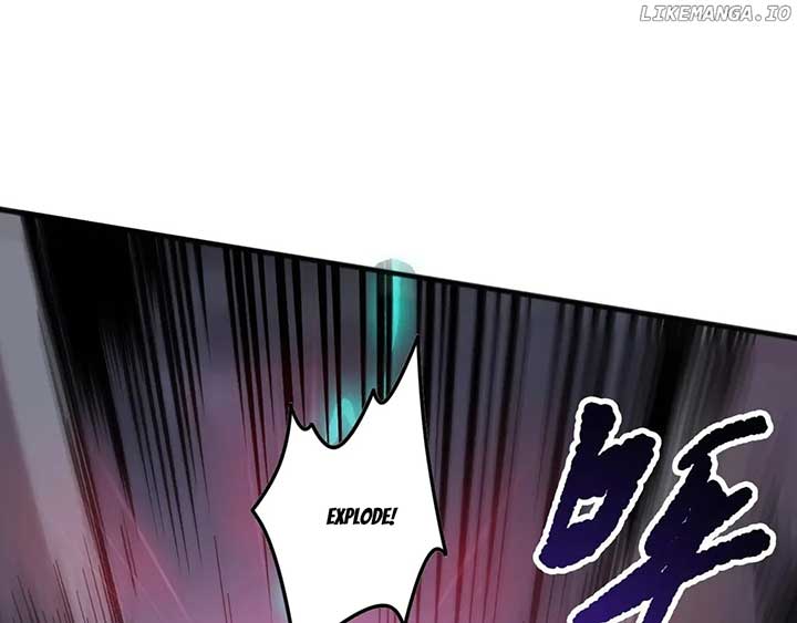 Chapter 153 page 135