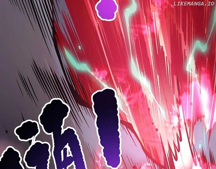 Chapter 153 page 139