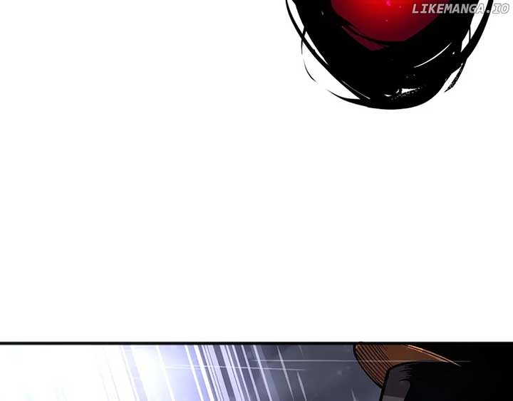 Chapter 153 page 145