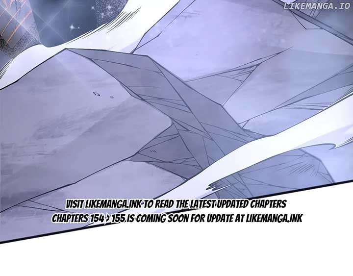 Chapter 153 page 148