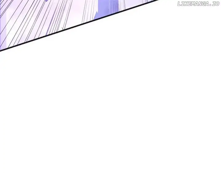 Chapter 154 page 14