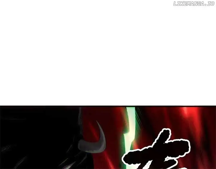 Chapter 154 page 23
