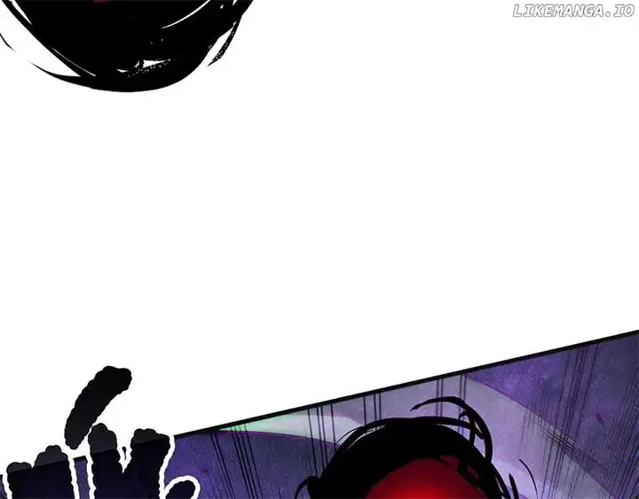 Chapter 154 page 30
