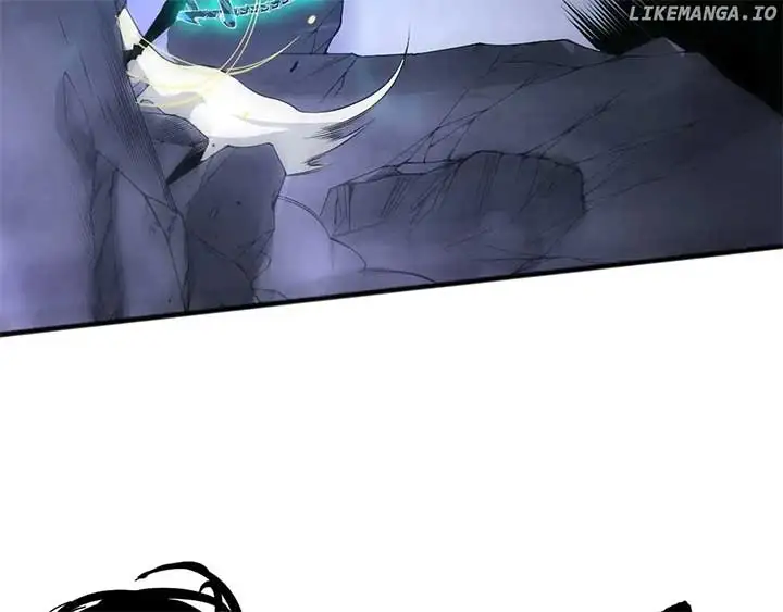 Chapter 154 page 40