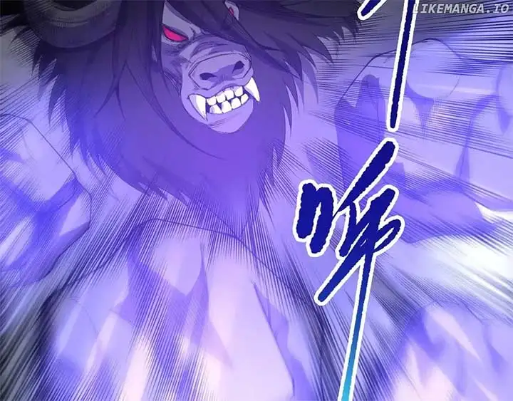 Chapter 154 page 42