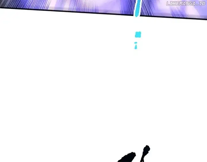 Chapter 154 page 43