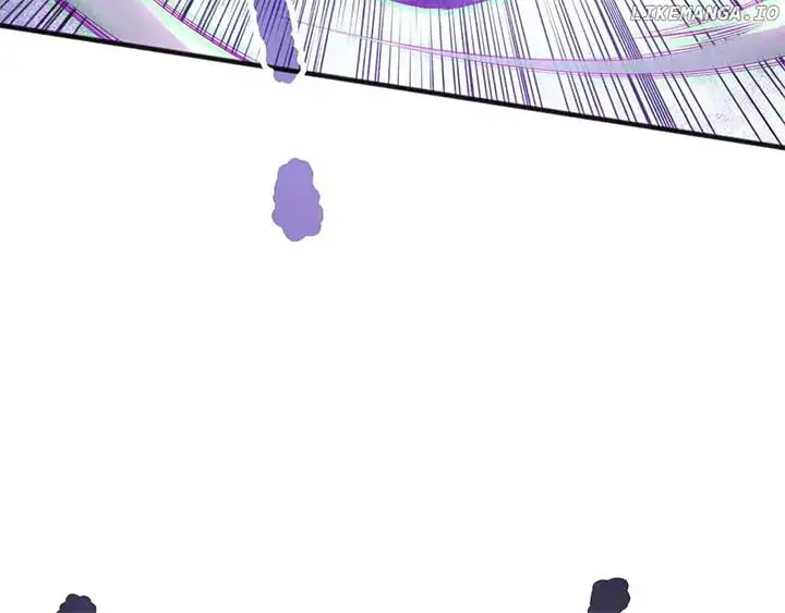 Chapter 154 page 67
