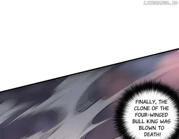 Chapter 154 page 103