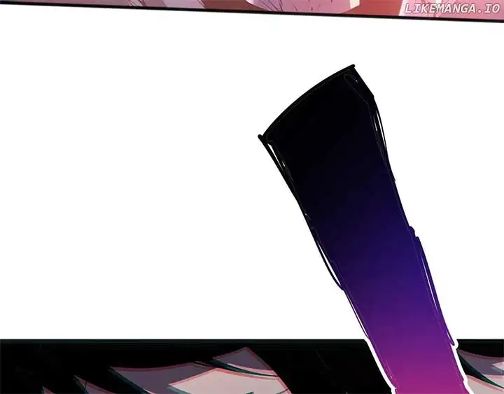 Chapter 154 page 105